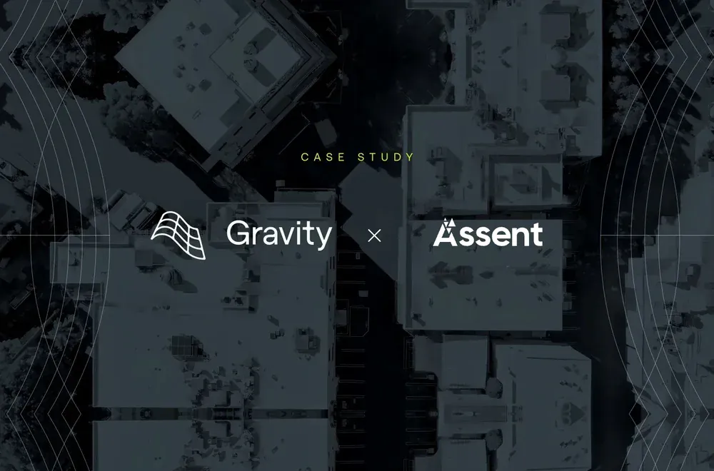 Assent