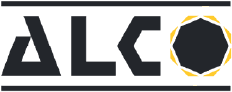 Alco Manufacturing