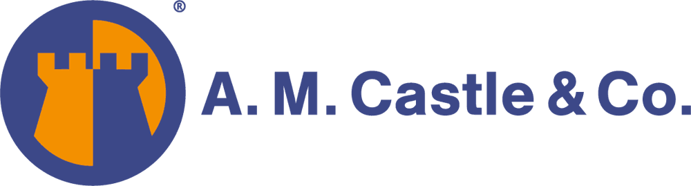 A.M. Castle & Co.