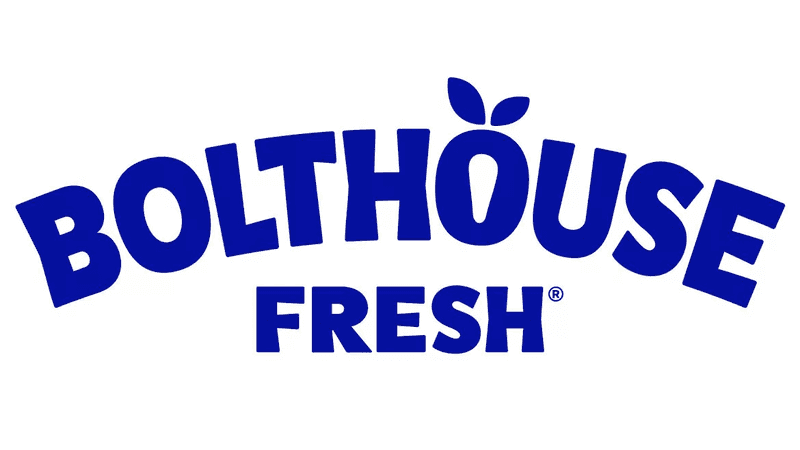 Bolthouse Fresh Foods