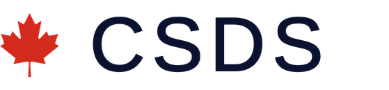 CSDS