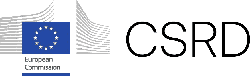 European Commission CSRD