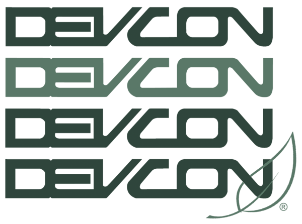 Devcon Construction