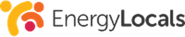 Energy Locals