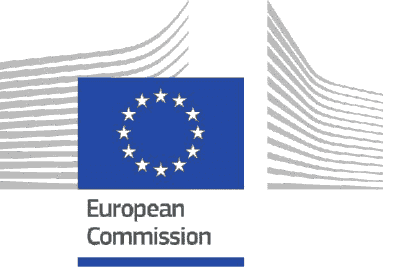 European Commission