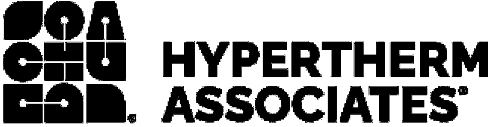 Hypertherm Associates