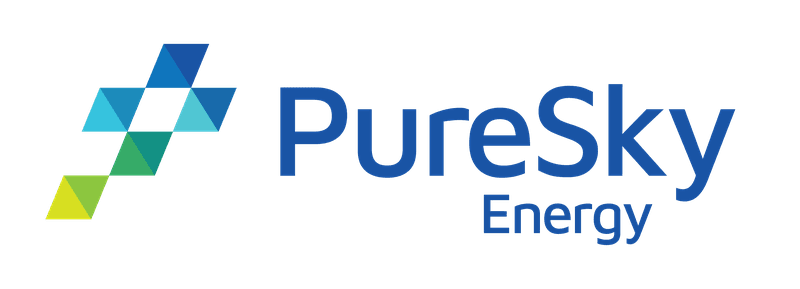 PureSky Energy