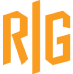 Roundtable Interactive Group