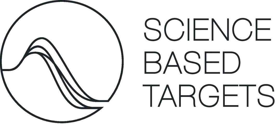 SBTi