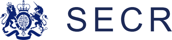 SECR
