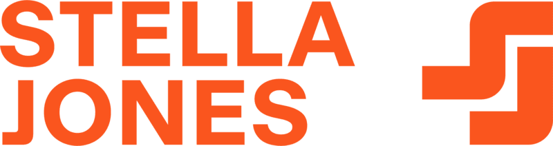 Stella-Jones
