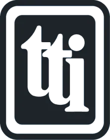 TTI