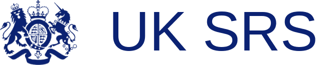 UK SRS
