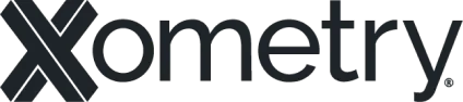 Xometry