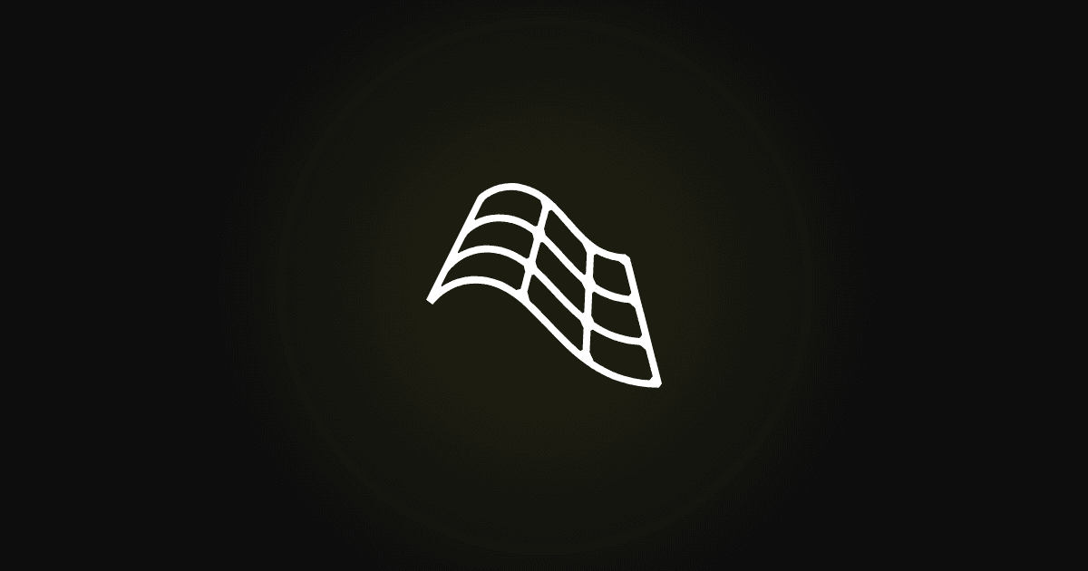 Gravity website preview