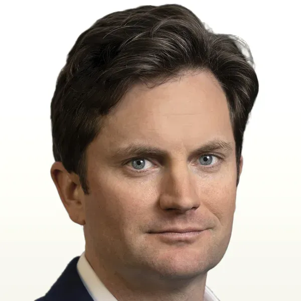 Greg Bertelsen
