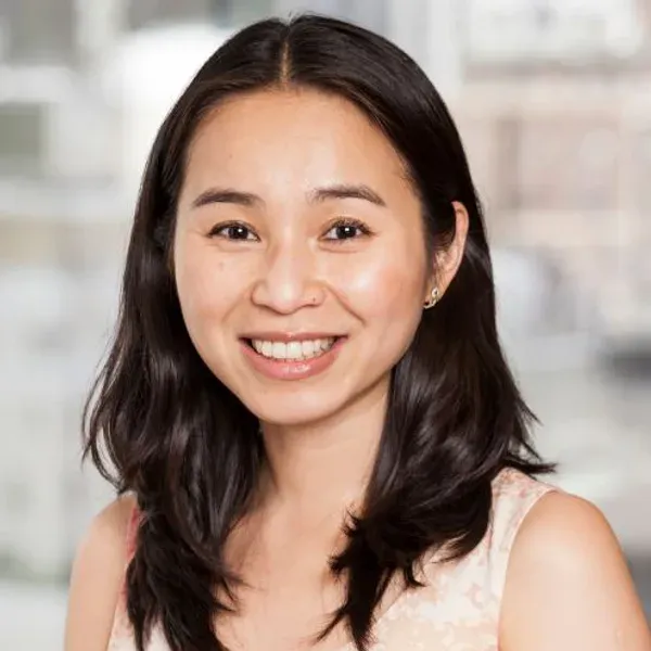 Hui Wen Chan