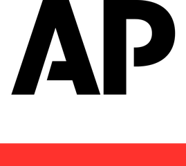 AP News