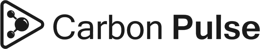 Carbon Pulse