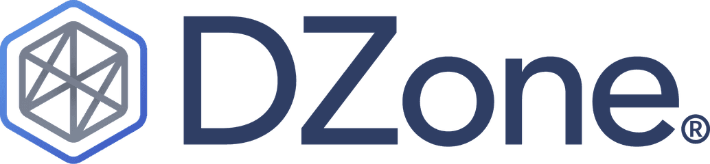 DZone