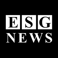ESG News