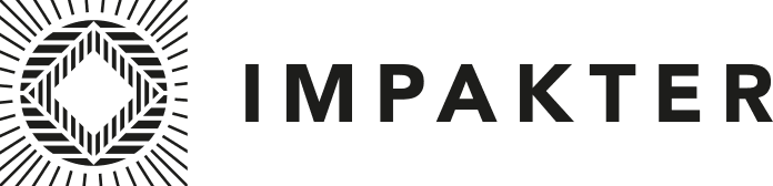 Impakter