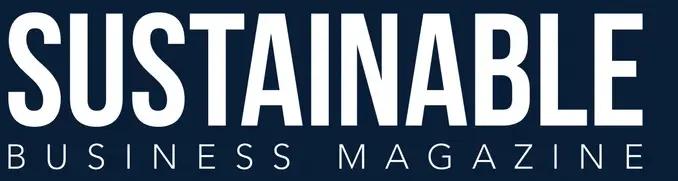 Sustainable Business Magazine