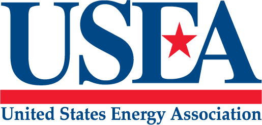 USEA Power Sector Podcast