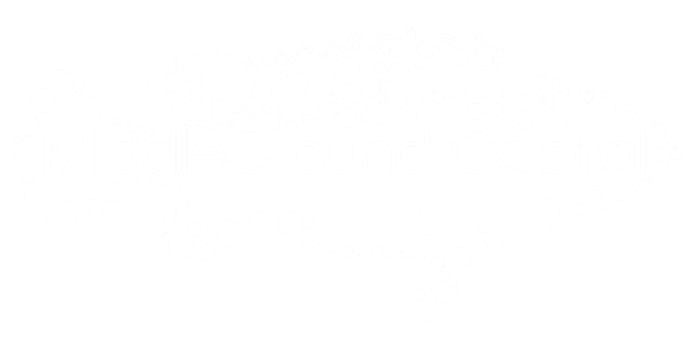 MiddleGround Capital