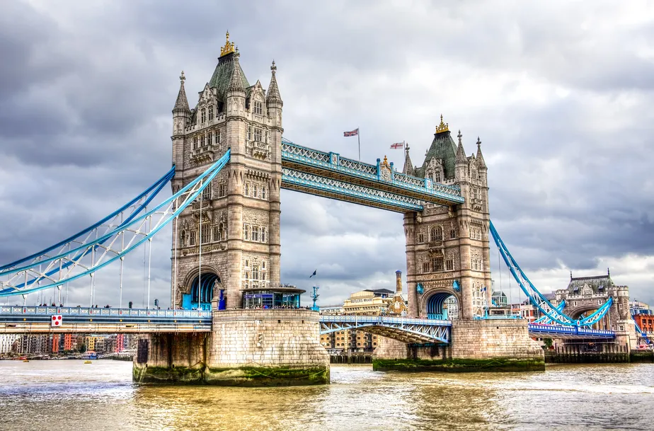 UK SRS Guide: Requirements, Who Reports, and the 2027 Timeline
