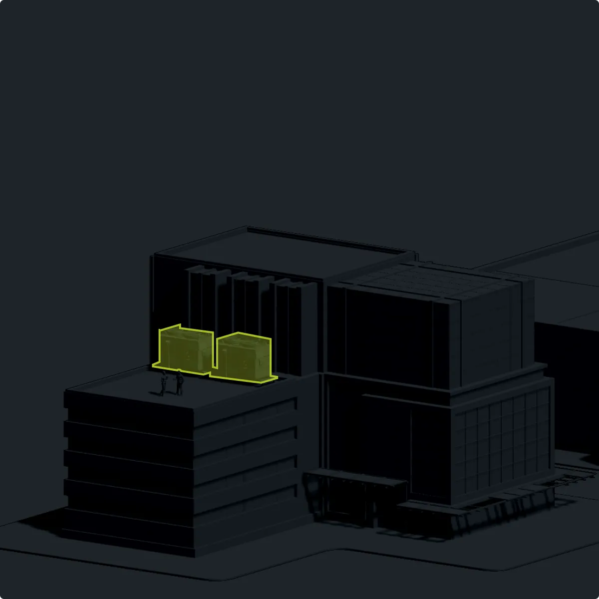 Energy Management